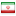 iran98.org hosted country
